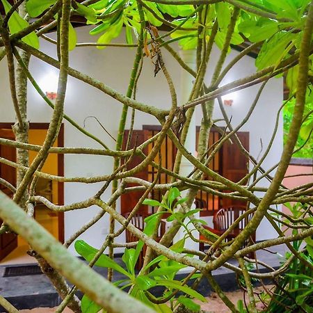 Shehani Beach Bungalow Tangalle Bagian luar foto
